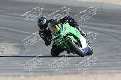 media/Sep-20-2025-Race Pace (Sat) [[d4e1b33f4d]]/Non Verified/Turn 10 (10am)/